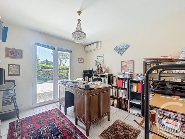 maison à vendre - 6 pièces - 163.39 m2 - GUJAN MESTRAS - 33 - AQUITAINE - Century 21 Duprat & Associés