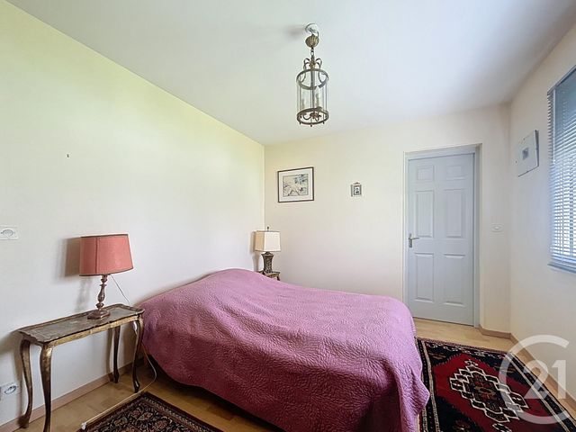 maison à vendre - 6 pièces - 163.39 m2 - GUJAN MESTRAS - 33 - AQUITAINE - Century 21 Duprat & Associés