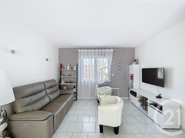 maison à vendre - 3 pièces - 73.77 m2 - GUJAN MESTRAS - 33 - AQUITAINE - Century 21 Duprat & Associés