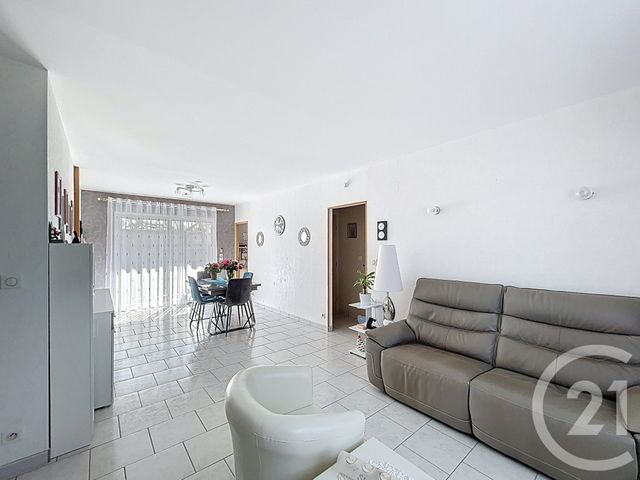 maison à vendre - 3 pièces - 73.77 m2 - GUJAN MESTRAS - 33 - AQUITAINE - Century 21 Duprat & Associés