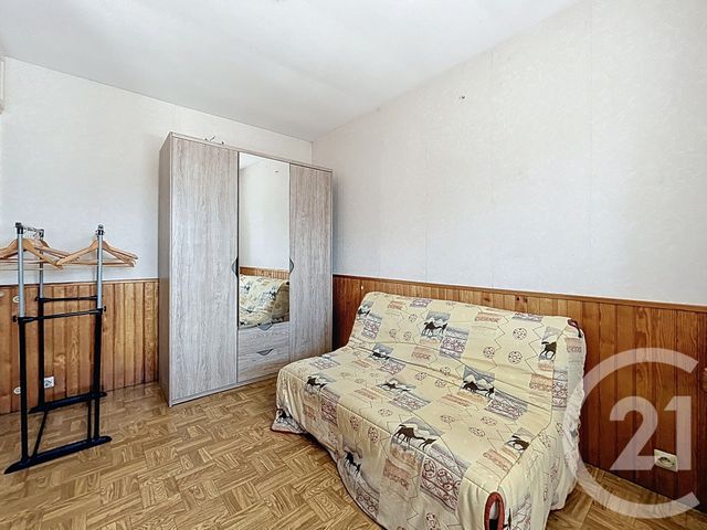 maison à vendre - 5 pièces - 147.0 m2 - GUJAN MESTRAS - 33 - AQUITAINE - Century 21 Duprat & Associés