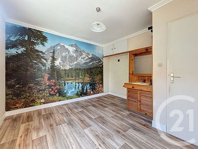 maison à vendre - 5 pièces - 147.0 m2 - GUJAN MESTRAS - 33 - AQUITAINE - Century 21 Duprat & Associés