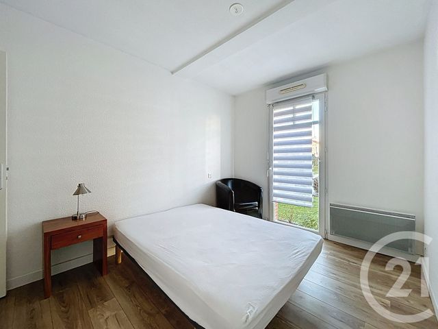 Appartement F2 à vendre - 2 pièces - 42.0 m2 - GUJAN MESTRAS - 33 - AQUITAINE - Century 21 Duprat & Associés