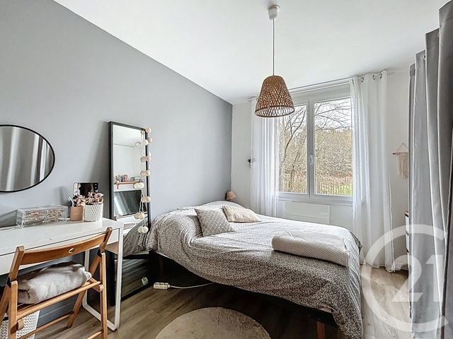 maison à vendre - 4 pièces - 87.55 m2 - LE TEICH - 33 - AQUITAINE - Century 21 Duprat & Associés