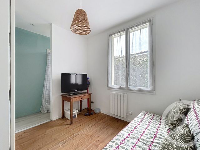 maison à vendre - 4 pièces - 87.55 m2 - LE TEICH - 33 - AQUITAINE - Century 21 Duprat & Associés