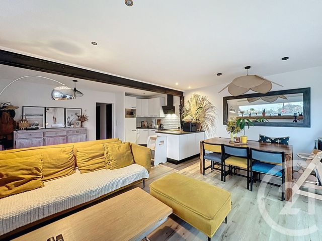 Maison à vendre GUJAN MESTRAS