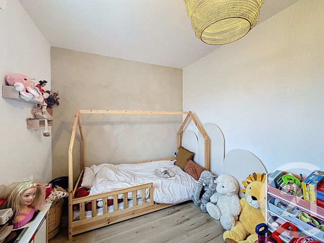 maison à vendre - 3 pièces - 75.0 m2 - GUJAN MESTRAS - 33 - AQUITAINE - Century 21 Duprat & Associés