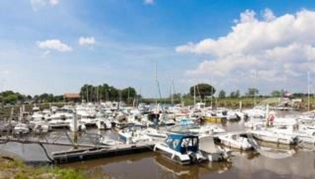 Appartement T3 à vendre - 3 pièces - 63.66 m2 - LE TEICH - 33 - AQUITAINE - Century 21 Duprat & Associés