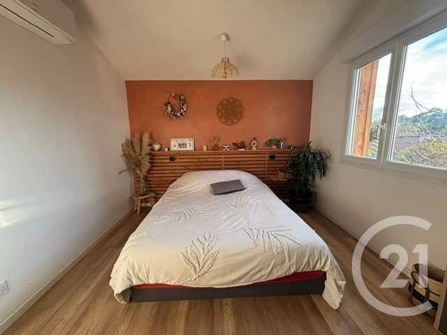 maison à vendre - 3 pièces - 68.0 m2 - GUJAN MESTRAS - 33 - AQUITAINE - Century 21 Duprat & Associés