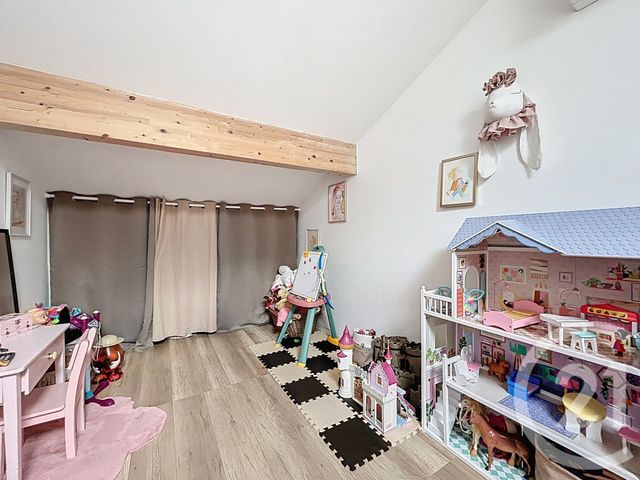 maison à vendre - 3 pièces - 68.0 m2 - GUJAN MESTRAS - 33 - AQUITAINE - Century 21 Duprat & Associés