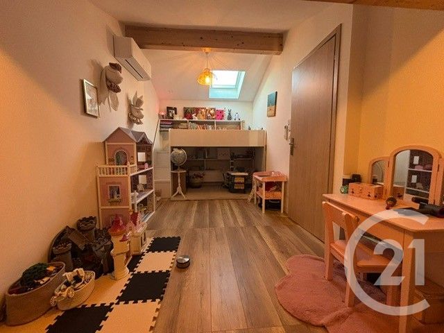 maison à vendre - 3 pièces - 68.0 m2 - GUJAN MESTRAS - 33 - AQUITAINE - Century 21 Duprat & Associés