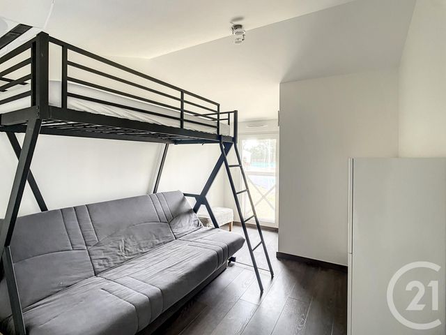 maison à louer - 4 pièces - 77.06 m2 - LA TESTE DE BUCH - 33 - AQUITAINE - Century 21 Duprat & Associés