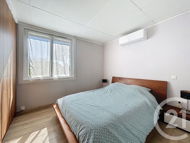 maison à vendre - 3 pièces - 72.67 m2 - GUJAN MESTRAS - 33 - AQUITAINE - Century 21 Duprat & Associés