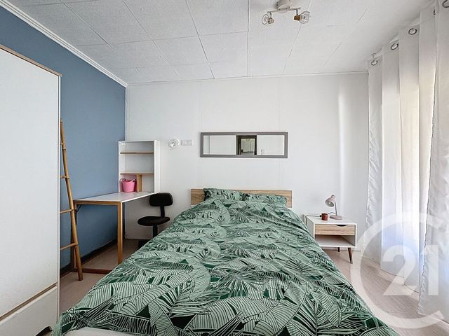 maison à louer - 2 pièces - 48.6 m2 - LA TESTE DE BUCH - 33 - AQUITAINE - Century 21 Duprat & Associés