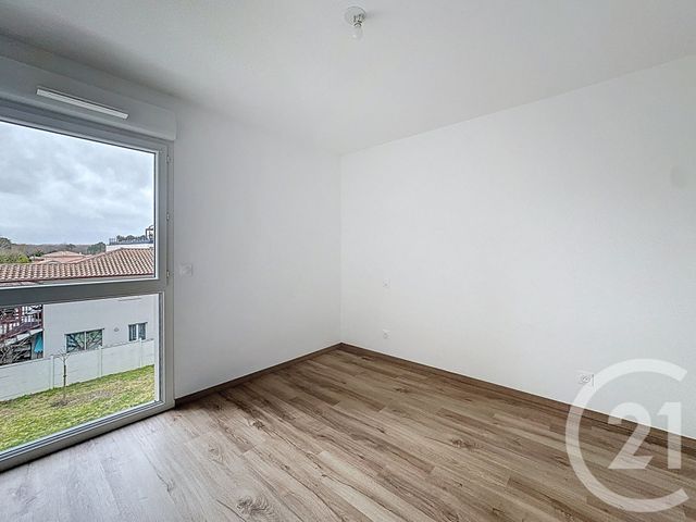 Appartement F2 à louer - 2 pièces - 42.5 m2 - BISCARROSSE - 40 - AQUITAINE - Century 21 Duprat & Associés