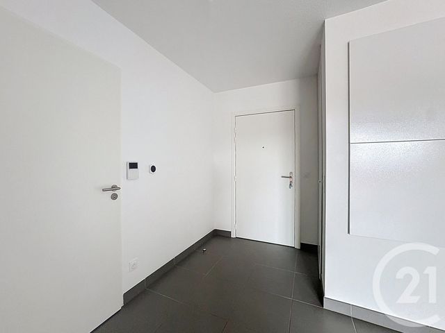 Appartement F2 à louer - 2 pièces - 42.5 m2 - BISCARROSSE - 40 - AQUITAINE - Century 21 Duprat & Associés