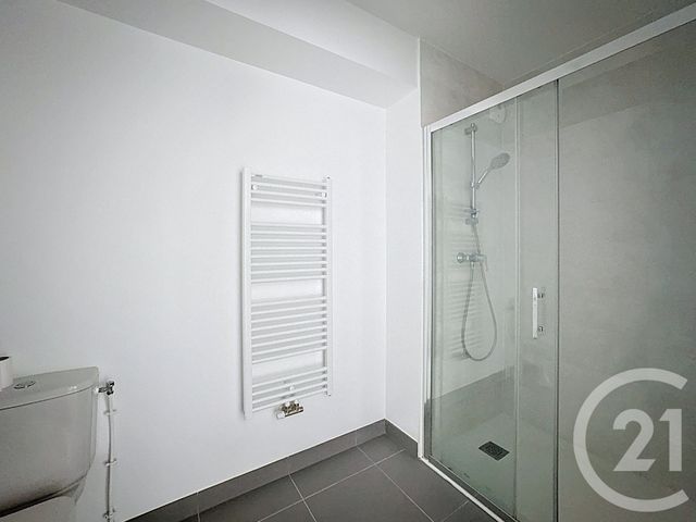 Appartement F2 à louer - 2 pièces - 42.5 m2 - BISCARROSSE - 40 - AQUITAINE - Century 21 Duprat & Associés