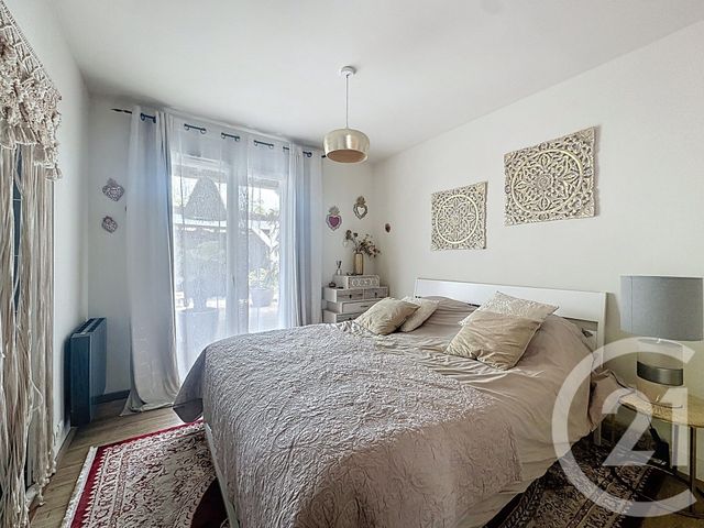 maison à vendre - 5 pièces - 175.79 m2 - GUJAN MESTRAS - 33 - AQUITAINE - Century 21 Duprat & Associés