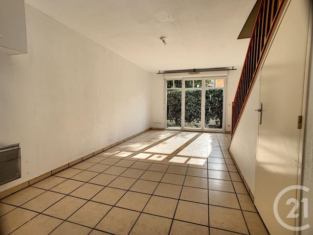 maison à vendre - 3 pièces - 65.0 m2 - GUJAN MESTRAS - 33 - AQUITAINE - Century 21 Duprat & Associés