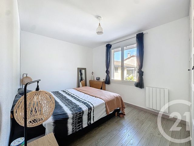 maison à vendre - 6 pièces - 175.0 m2 - GUJAN MESTRAS - 33 - AQUITAINE - Century 21 Duprat & Associés