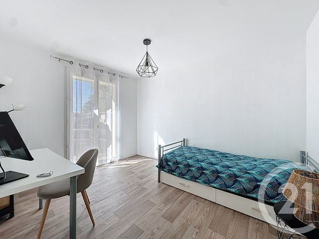 maison à vendre - 6 pièces - 175.0 m2 - GUJAN MESTRAS - 33 - AQUITAINE - Century 21 Duprat & Associés