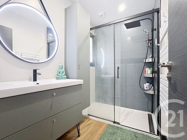 maison à vendre - 5 pièces - 146.2 m2 - GUJAN MESTRAS - 33 - AQUITAINE - Century 21 Duprat & Associés