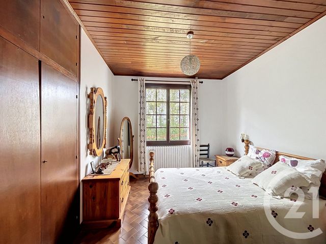 maison à vendre - 7 pièces - 205.68 m2 - GUJAN MESTRAS - 33 - AQUITAINE - Century 21 Duprat & Associés