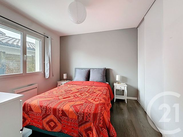 maison à vendre - 3 pièces - 63.7 m2 - GUJAN MESTRAS - 33 - AQUITAINE - Century 21 Duprat & Associés