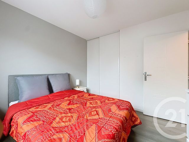 maison à vendre - 3 pièces - 63.7 m2 - GUJAN MESTRAS - 33 - AQUITAINE - Century 21 Duprat & Associés