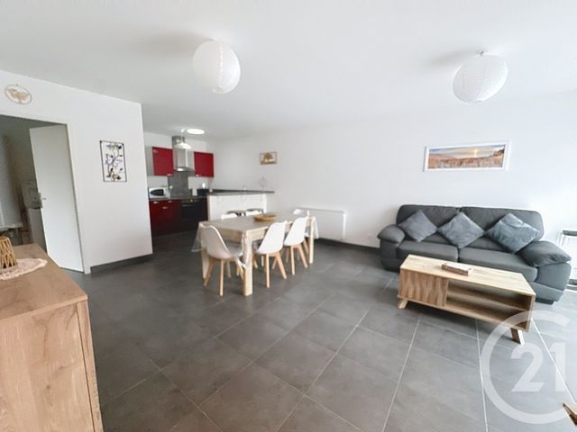 maison - GUJAN MESTRAS - 33