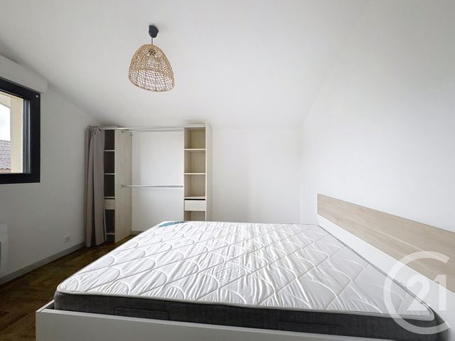 Appartement F3 à louer - 3 pièces - 68.0 m2 - LA TESTE DE BUCH - 33 - AQUITAINE - Century 21 Duprat & Associés