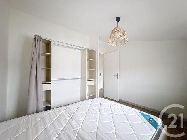 Appartement F3 à louer - 3 pièces - 68.0 m2 - LA TESTE DE BUCH - 33 - AQUITAINE - Century 21 Duprat & Associés