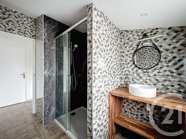 Appartement F3 à louer - 3 pièces - 68.0 m2 - LA TESTE DE BUCH - 33 - AQUITAINE - Century 21 Duprat & Associés