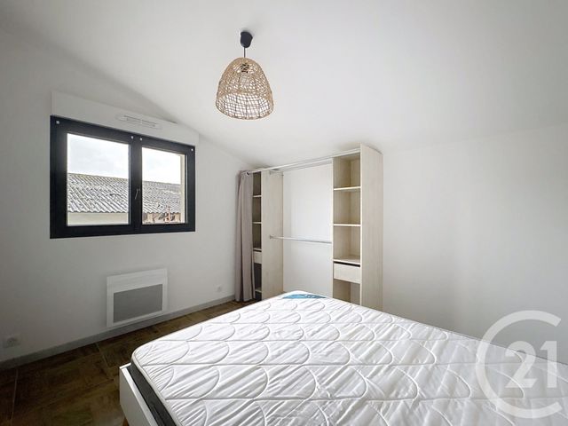 Appartement F3 à louer - 3 pièces - 68.0 m2 - LA TESTE DE BUCH - 33 - AQUITAINE - Century 21 Duprat & Associés