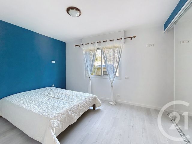 maison à vendre - 4 pièces - 166.92 m2 - GUJAN MESTRAS - 33 - AQUITAINE - Century 21 Duprat & Associés