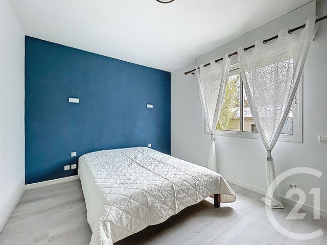 maison à vendre - 4 pièces - 166.92 m2 - GUJAN MESTRAS - 33 - AQUITAINE - Century 21 Duprat & Associés