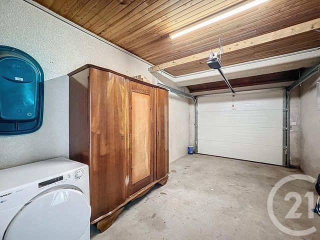 maison à louer - 5 pièces - 104.37 m2 - LA TESTE DE BUCH - 33 - AQUITAINE - Century 21 Duprat & Associés