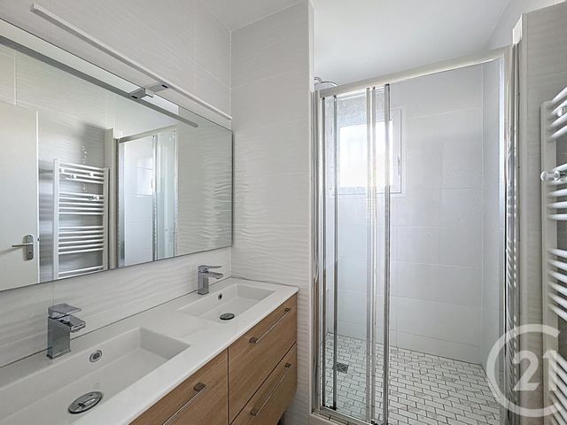 maison à louer - 5 pièces - 104.37 m2 - LA TESTE DE BUCH - 33 - AQUITAINE - Century 21 Duprat & Associés