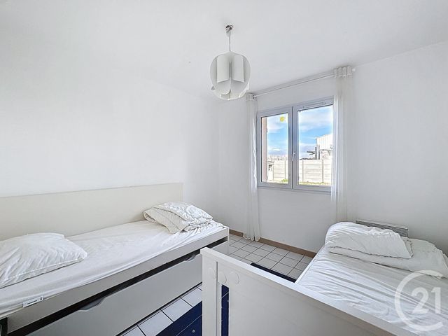 maison à louer - 5 pièces - 104.37 m2 - LA TESTE DE BUCH - 33 - AQUITAINE - Century 21 Duprat & Associés