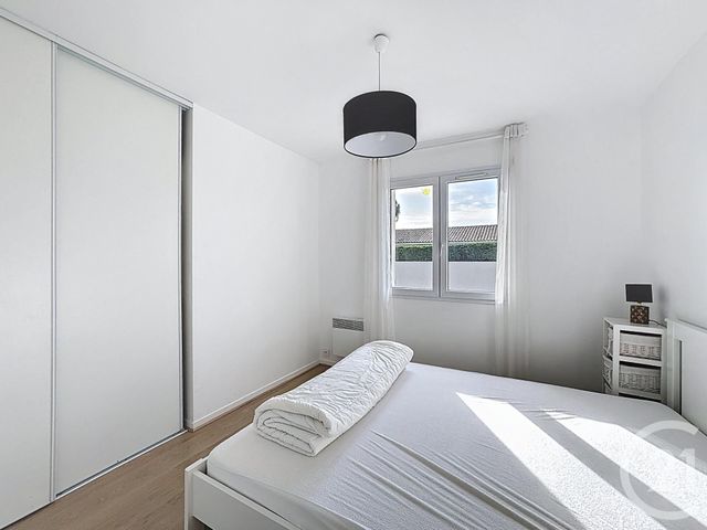 maison à louer - 5 pièces - 104.37 m2 - LA TESTE DE BUCH - 33 - AQUITAINE - Century 21 Duprat & Associés