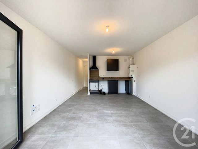 Appartement Studio à louer BISCARROSSE