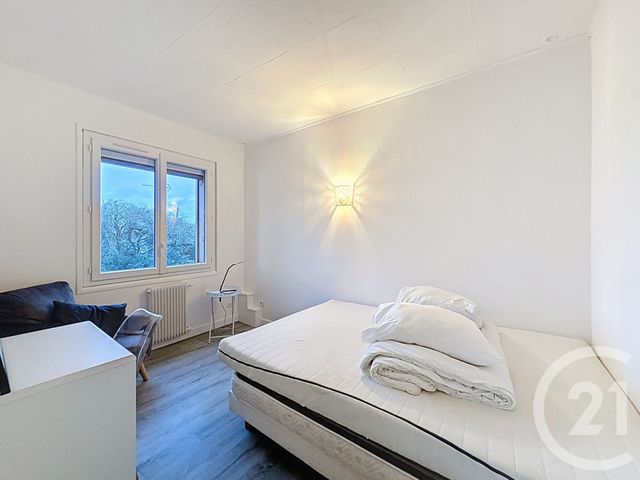 Appartement F4 à louer - 4 pièces - 63.41 m2 - GUJAN MESTRAS - 33 - AQUITAINE - Century 21 Duprat & Associés