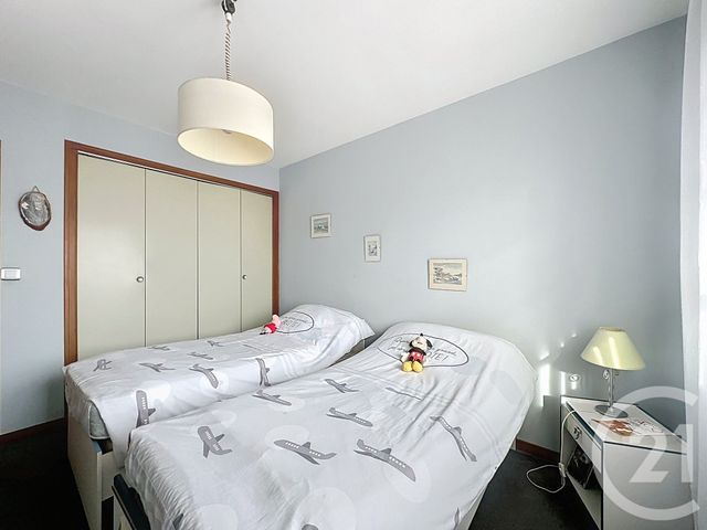 maison à vendre - 5 pièces - 151.05 m2 - GUJAN MESTRAS - 33 - AQUITAINE - Century 21 Duprat & Associés