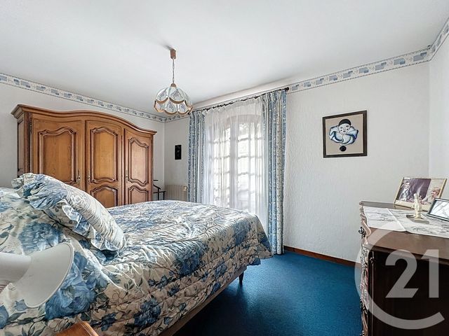 maison à vendre - 5 pièces - 151.05 m2 - GUJAN MESTRAS - 33 - AQUITAINE - Century 21 Duprat & Associés