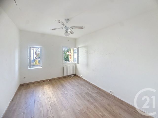 maison à vendre - 3 pièces - 73.81 m2 - GUJAN MESTRAS - 33 - AQUITAINE - Century 21 Duprat & Associés