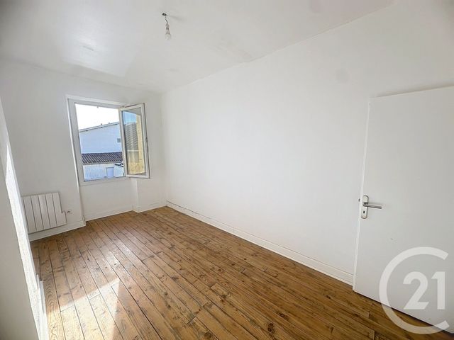 maison à vendre - 3 pièces - 73.81 m2 - GUJAN MESTRAS - 33 - AQUITAINE - Century 21 Duprat & Associés