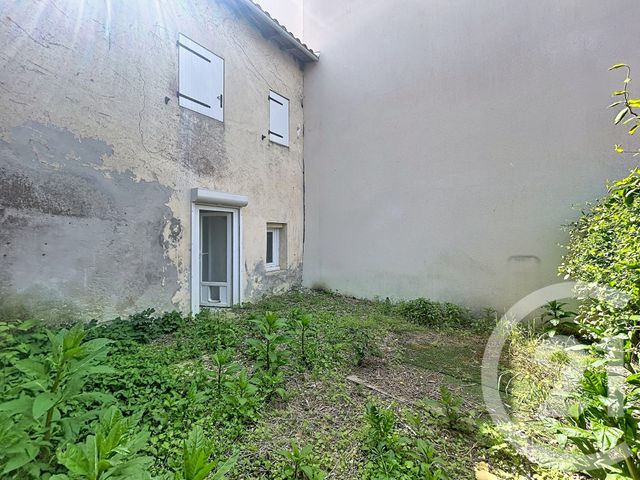 maison à vendre - 3 pièces - 73.81 m2 - GUJAN MESTRAS - 33 - AQUITAINE - Century 21 Duprat & Associés