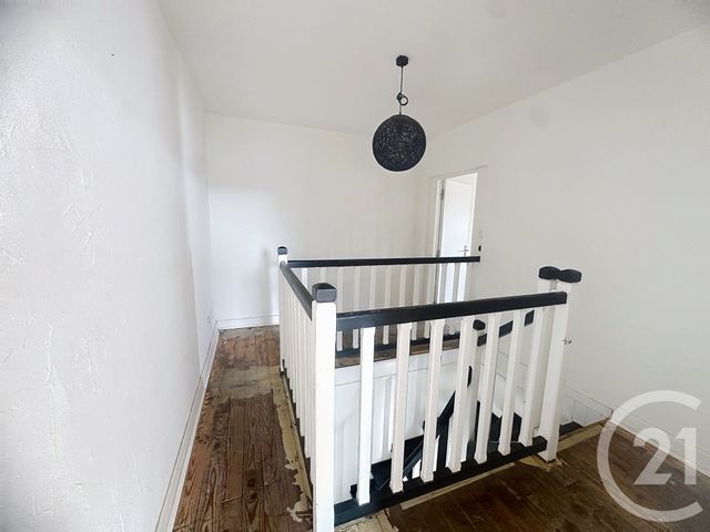 maison à vendre - 3 pièces - 73.81 m2 - GUJAN MESTRAS - 33 - AQUITAINE - Century 21 Duprat & Associés