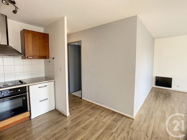 Appartement F3 à louer - 3 pièces - 57.32 m2 - LA TESTE DE BUCH - 33 - AQUITAINE - Century 21 Duprat & Associés