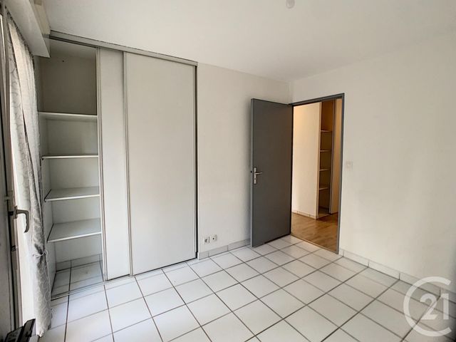 Appartement F3 à louer - 3 pièces - 57.32 m2 - LA TESTE DE BUCH - 33 - AQUITAINE - Century 21 Duprat & Associés